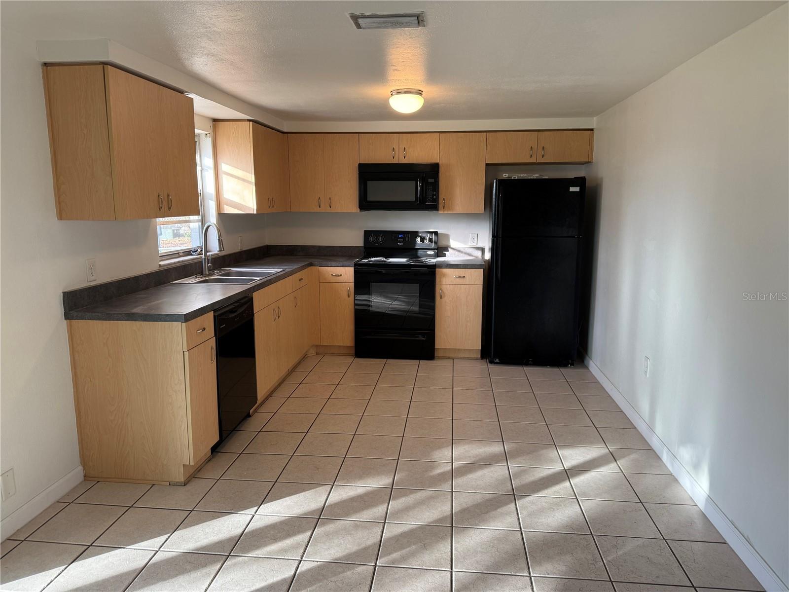 Image 10 of 31 For 6039 20th Street