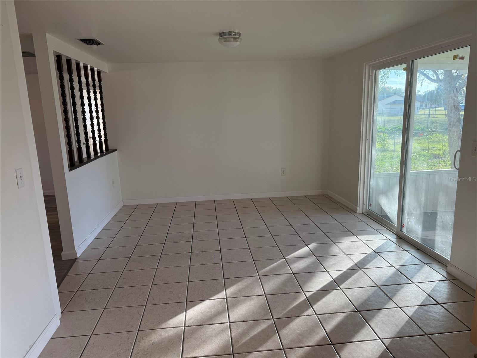 Image 11 of 31 For 6039 20th Street