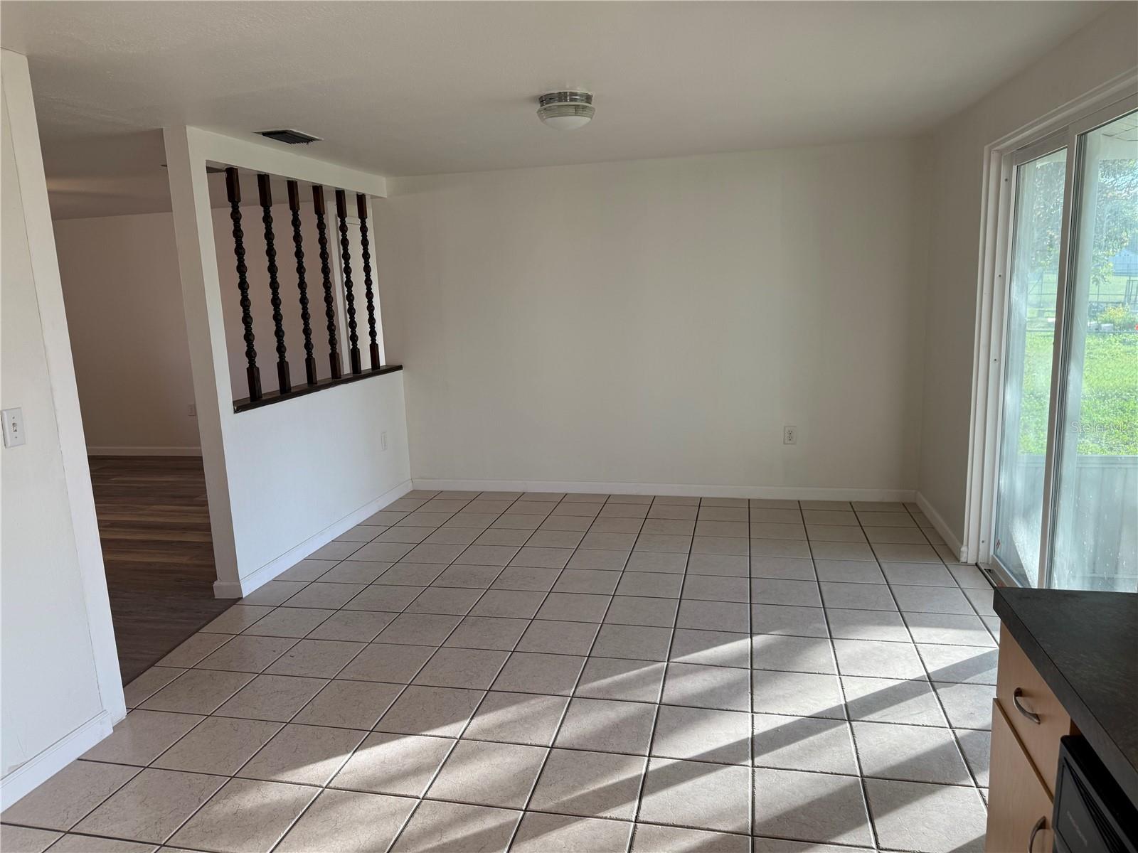 Image 12 of 31 For 6039 20th Street