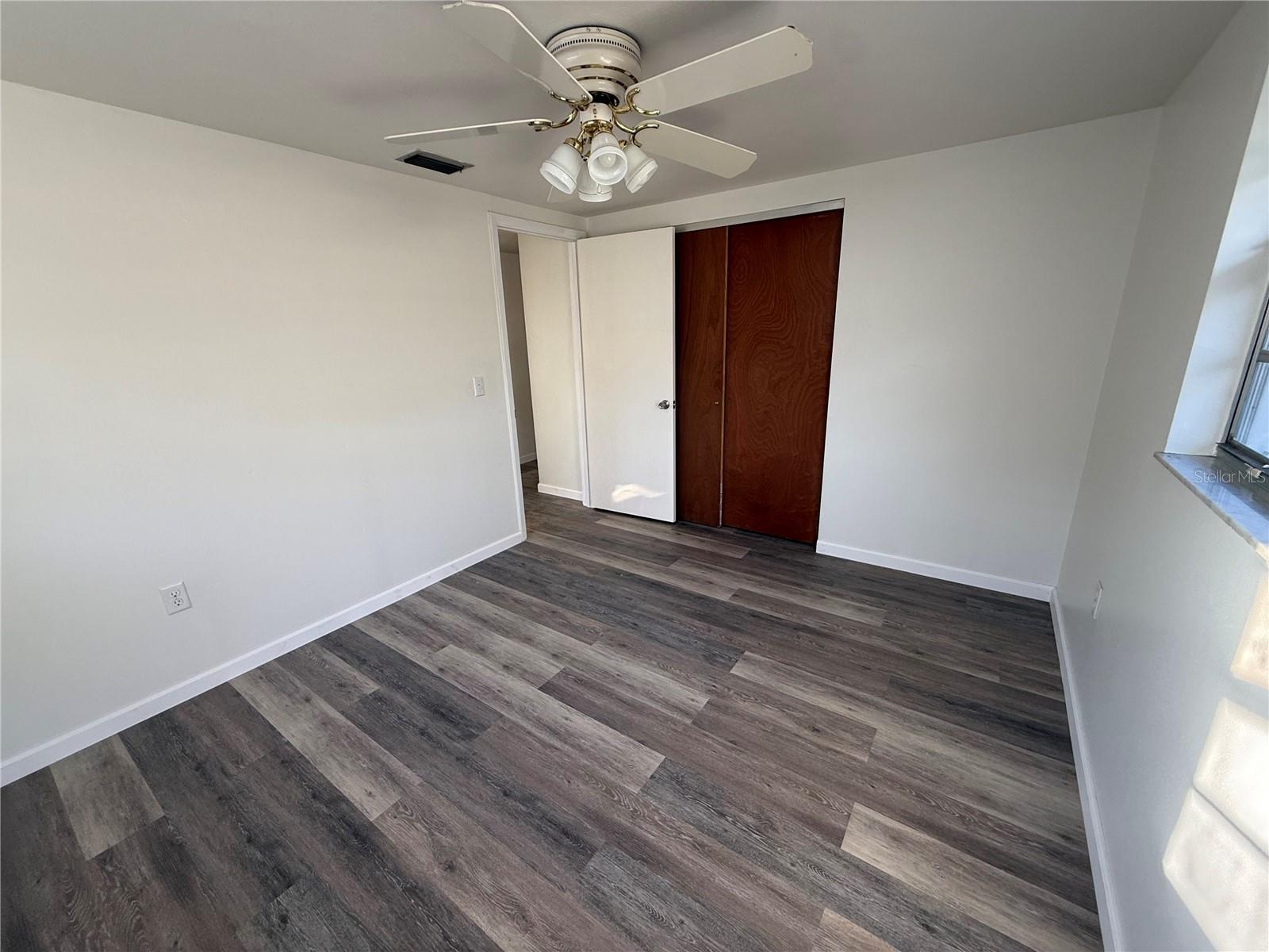 Image 16 of 31 For 6039 20th Street