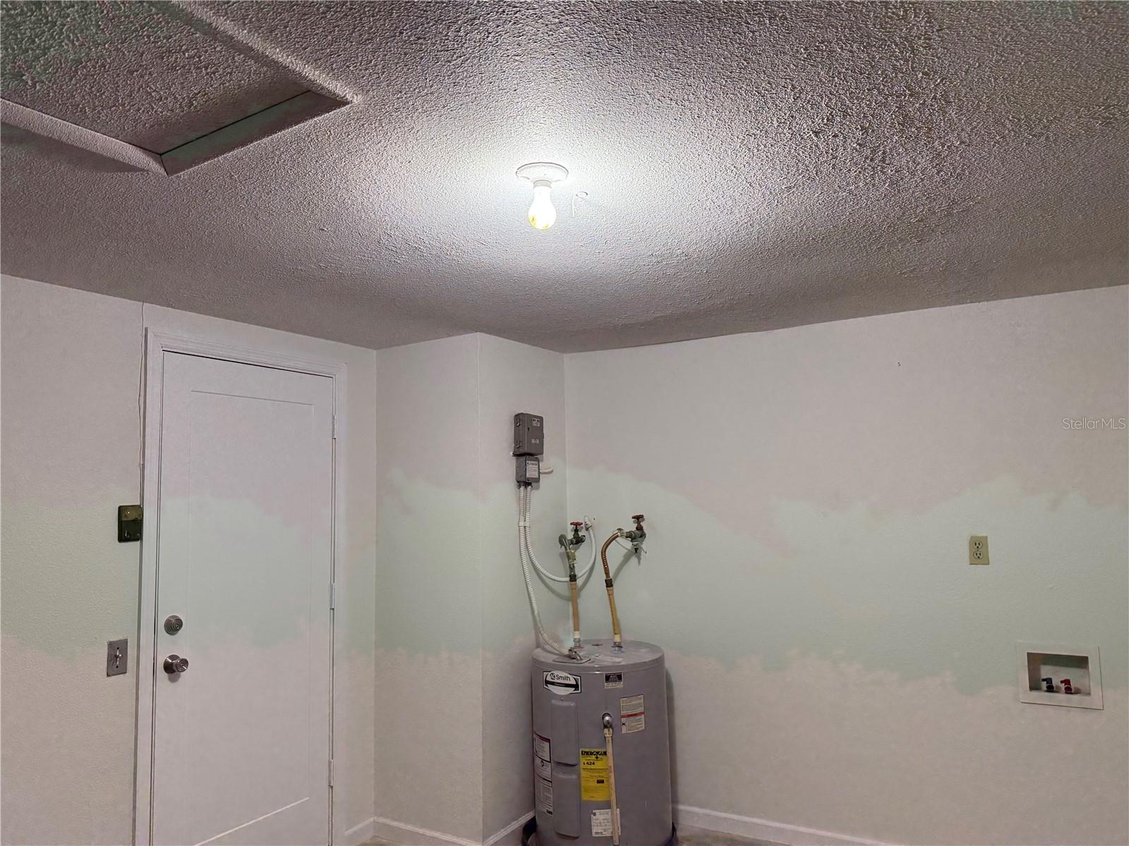 Image 25 of 31 For 6039 20th Street