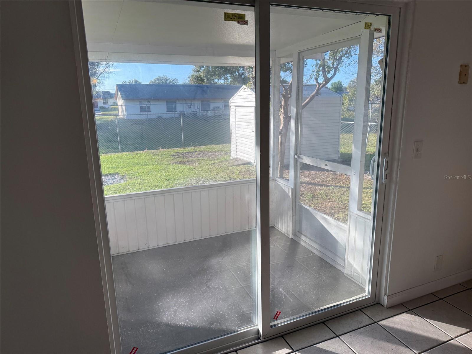 Image 27 of 31 For 6039 20th Street