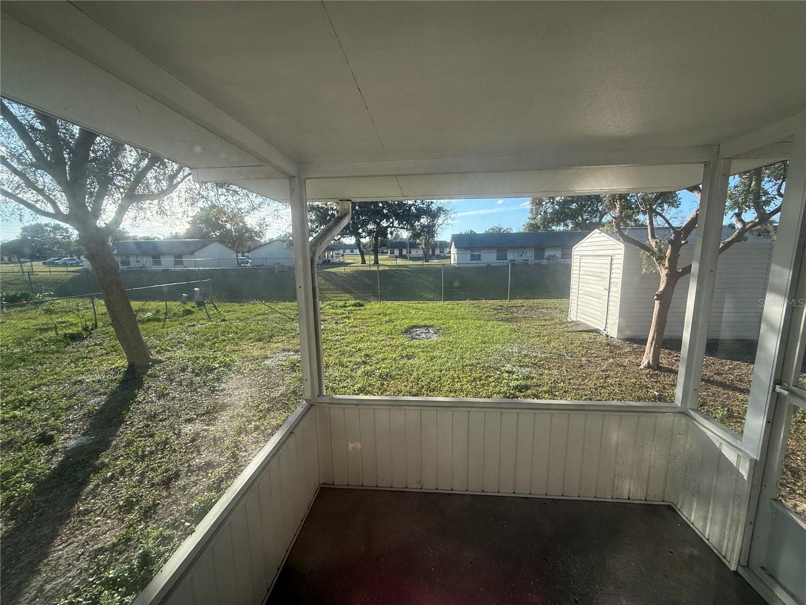 Image 30 of 31 For 6039 20th Street