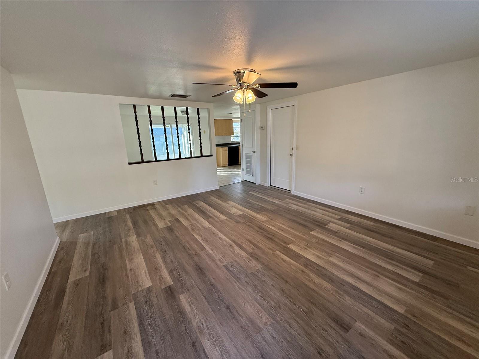 Image 5 of 31 For 6039 20th Street