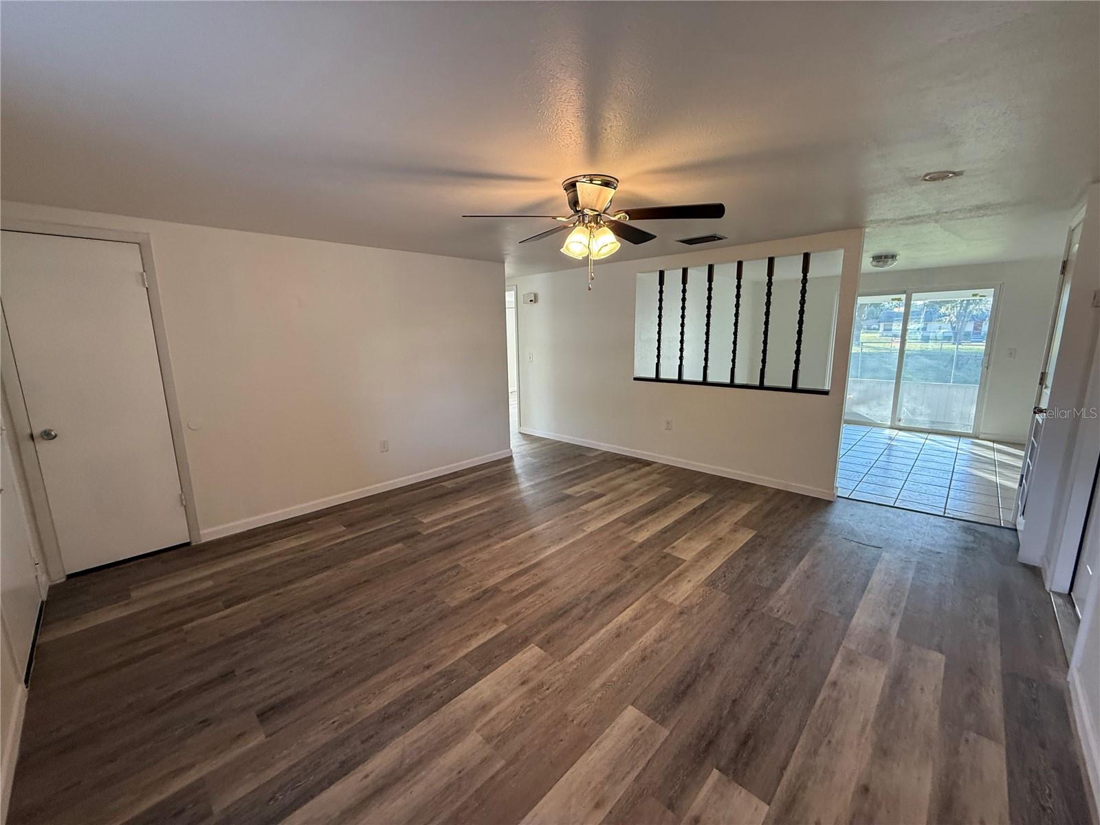 Image 7 of 31 For 6039 20th Street