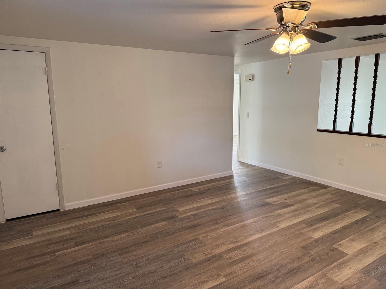 Image 8 of 31 For 6039 20th Street