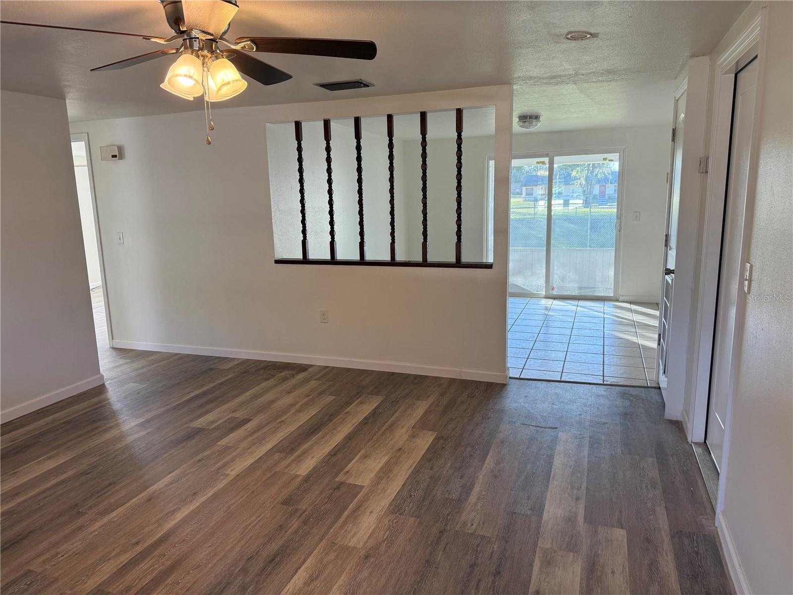 Image 9 of 31 For 6039 20th Street