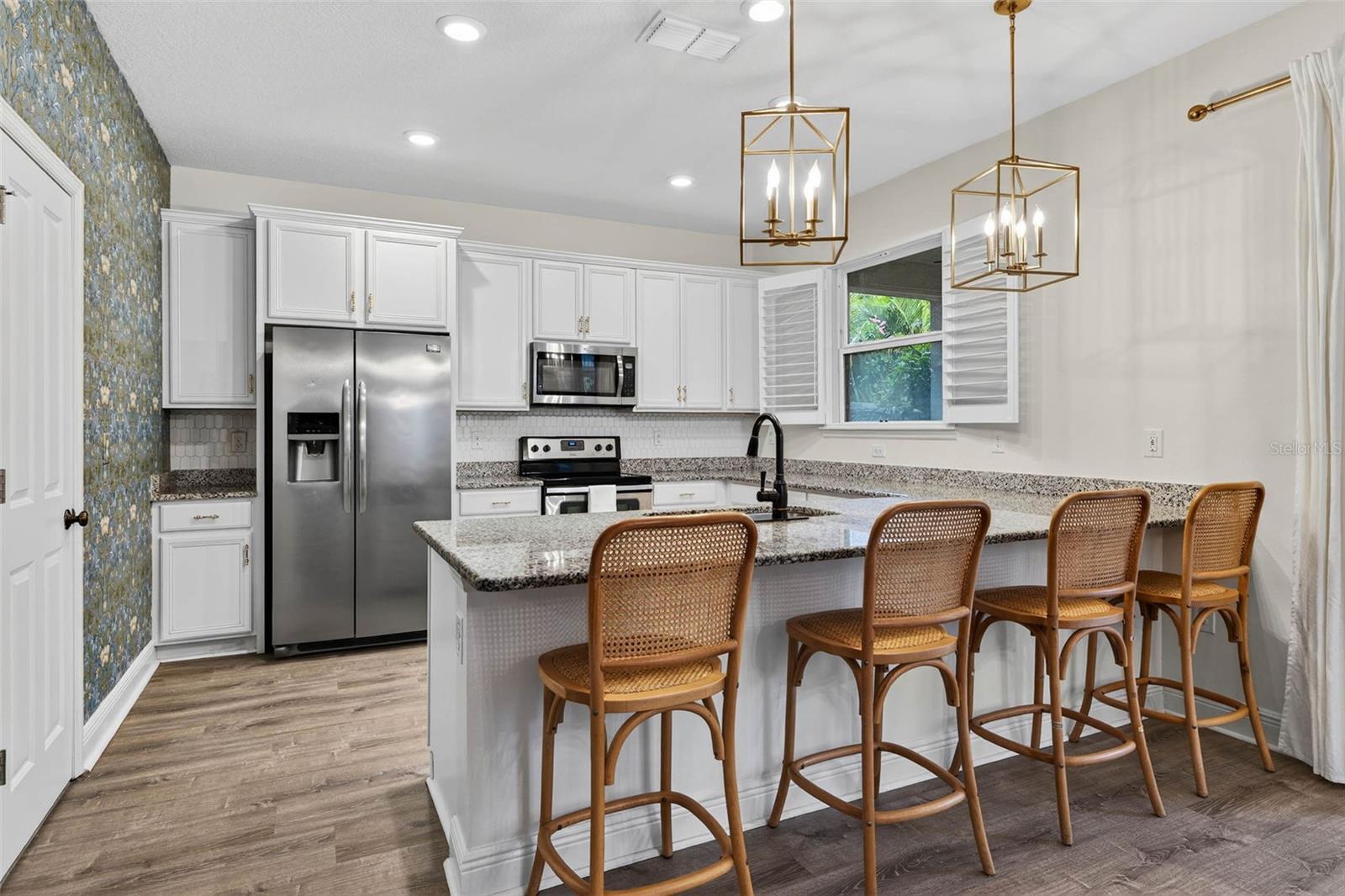 Image 10 of 41 For 5833 Pummelo Lane