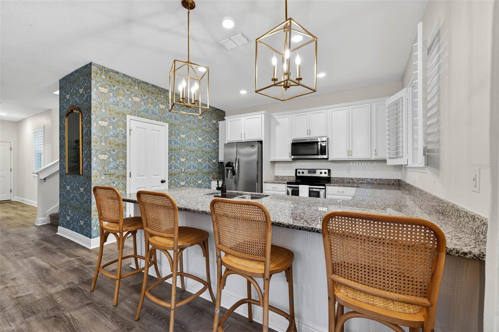 Image 11 of 41 For 5833 Pummelo Lane