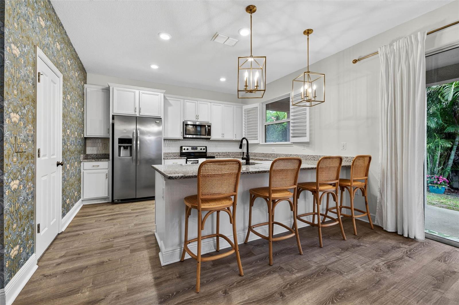 Image 12 of 41 For 5833 Pummelo Lane