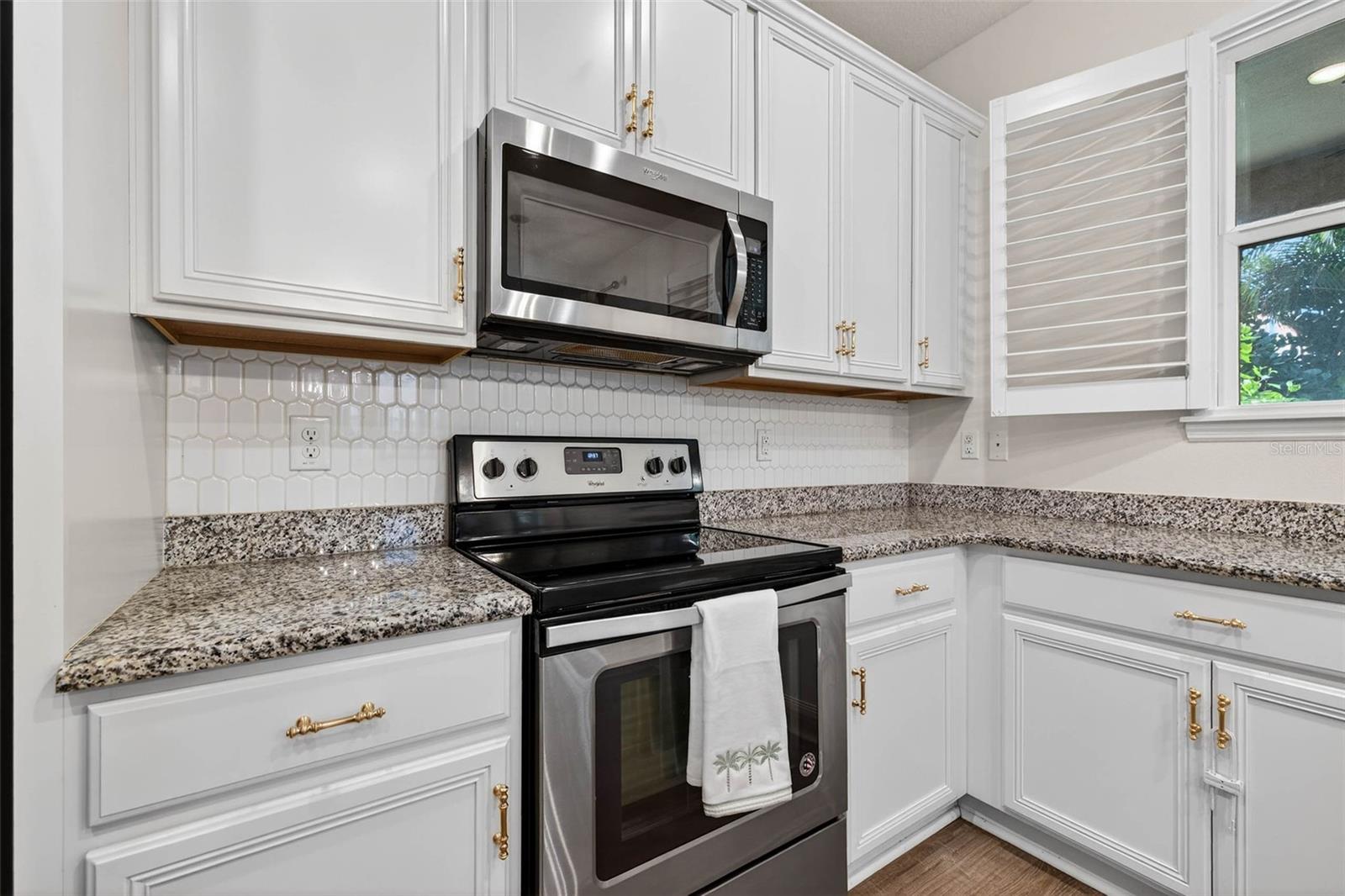 Image 16 of 41 For 5833 Pummelo Lane