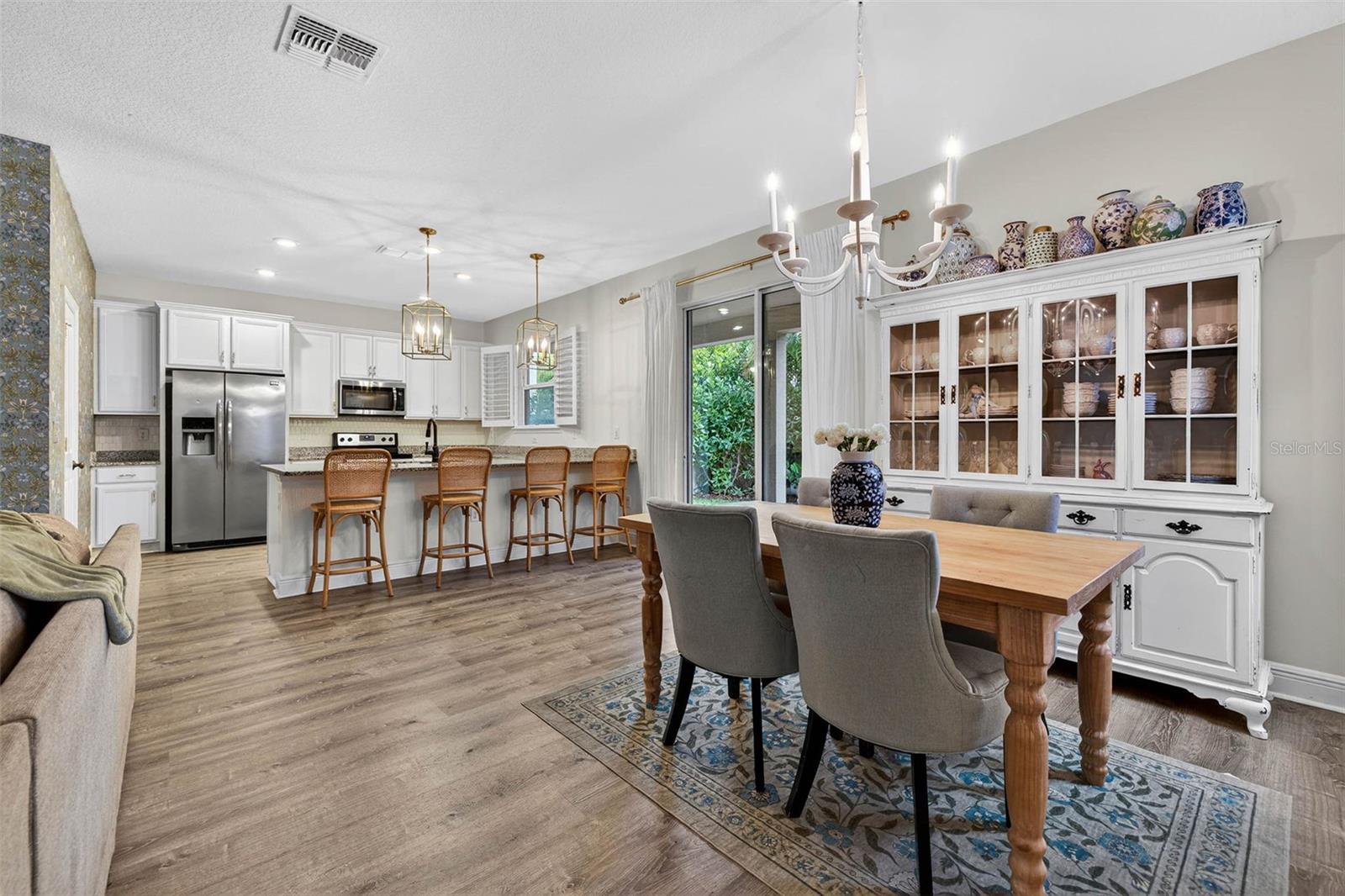 Image 18 of 41 For 5833 Pummelo Lane