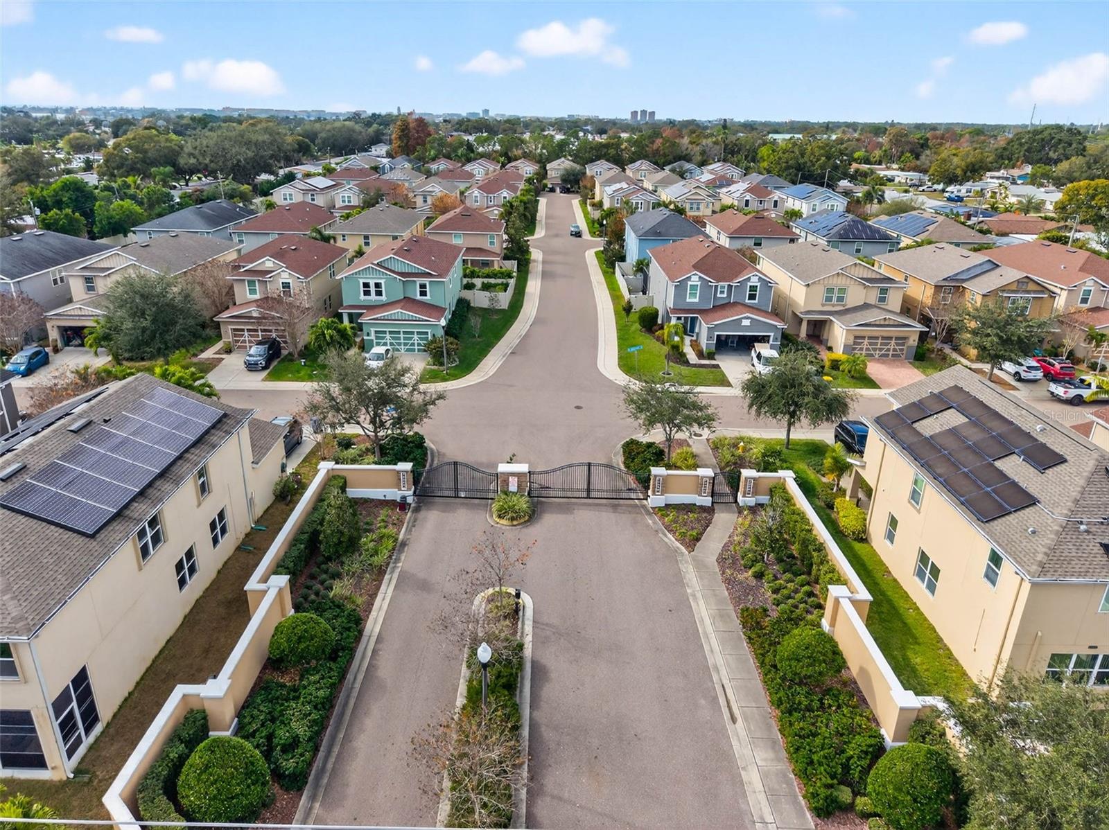 Image 2 of 41 For 5833 Pummelo Lane