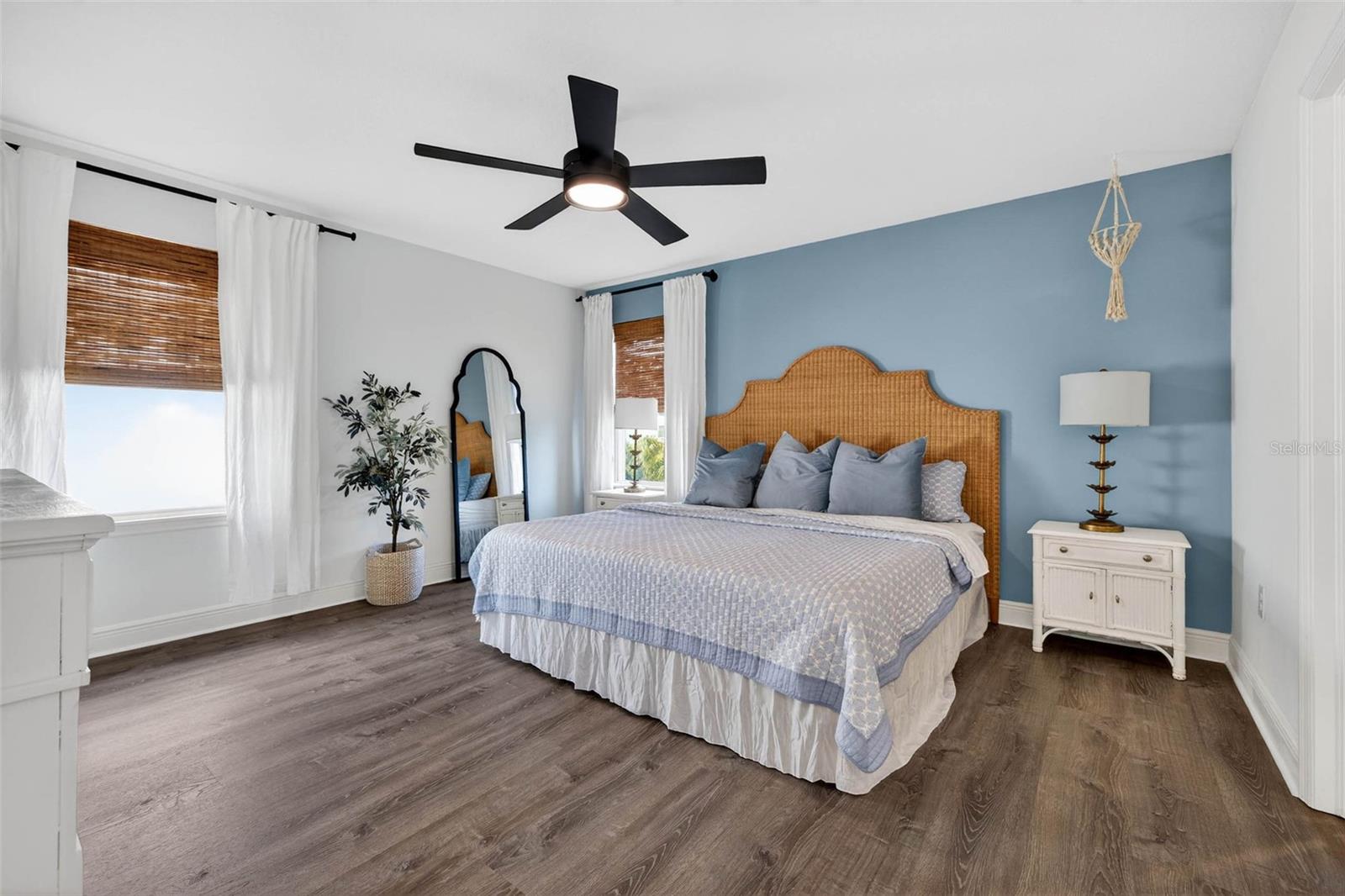 Image 25 of 41 For 5833 Pummelo Lane