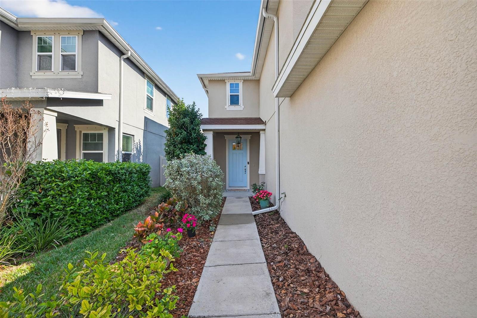 Image 3 of 41 For 5833 Pummelo Lane