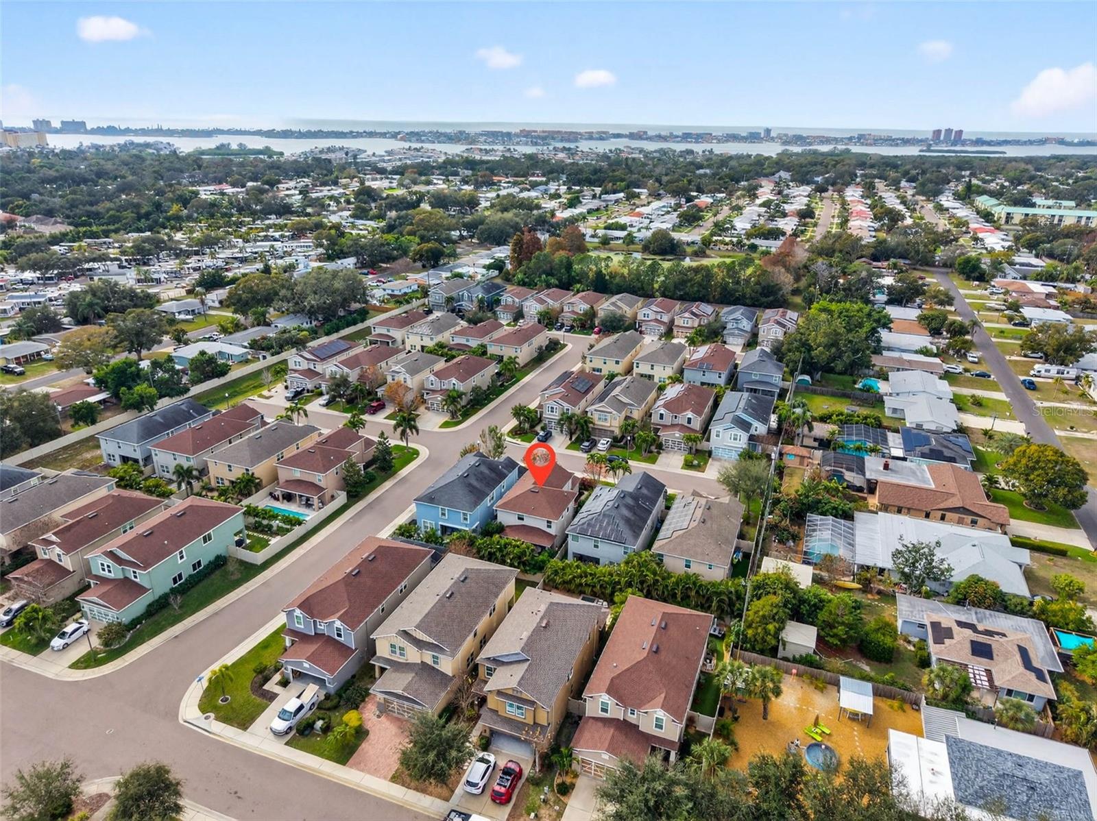 Image 36 of 41 For 5833 Pummelo Lane