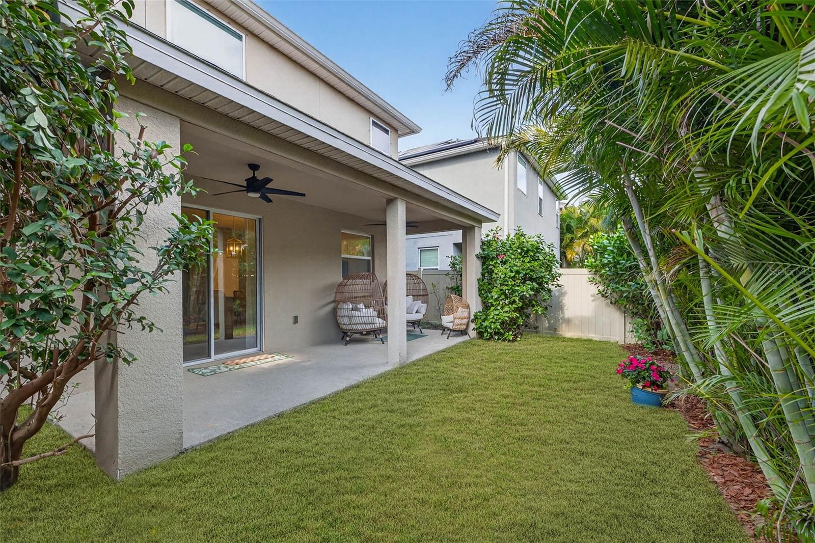 Image 38 of 41 For 5833 Pummelo Lane