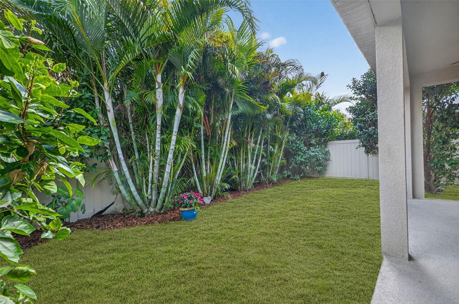 Image 39 of 41 For 5833 Pummelo Lane