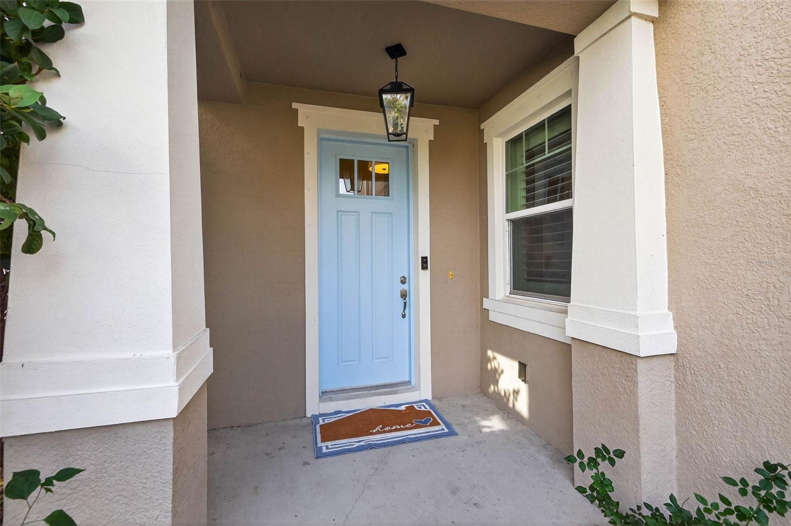 Image 4 of 41 For 5833 Pummelo Lane