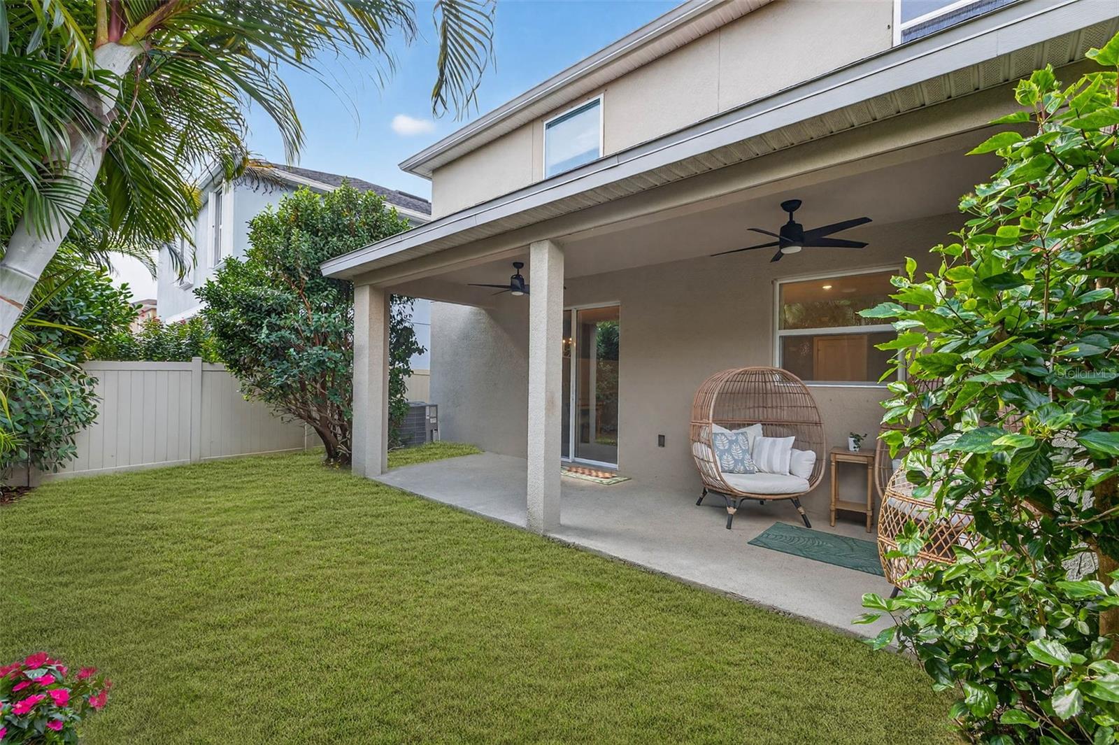 Image 40 of 41 For 5833 Pummelo Lane