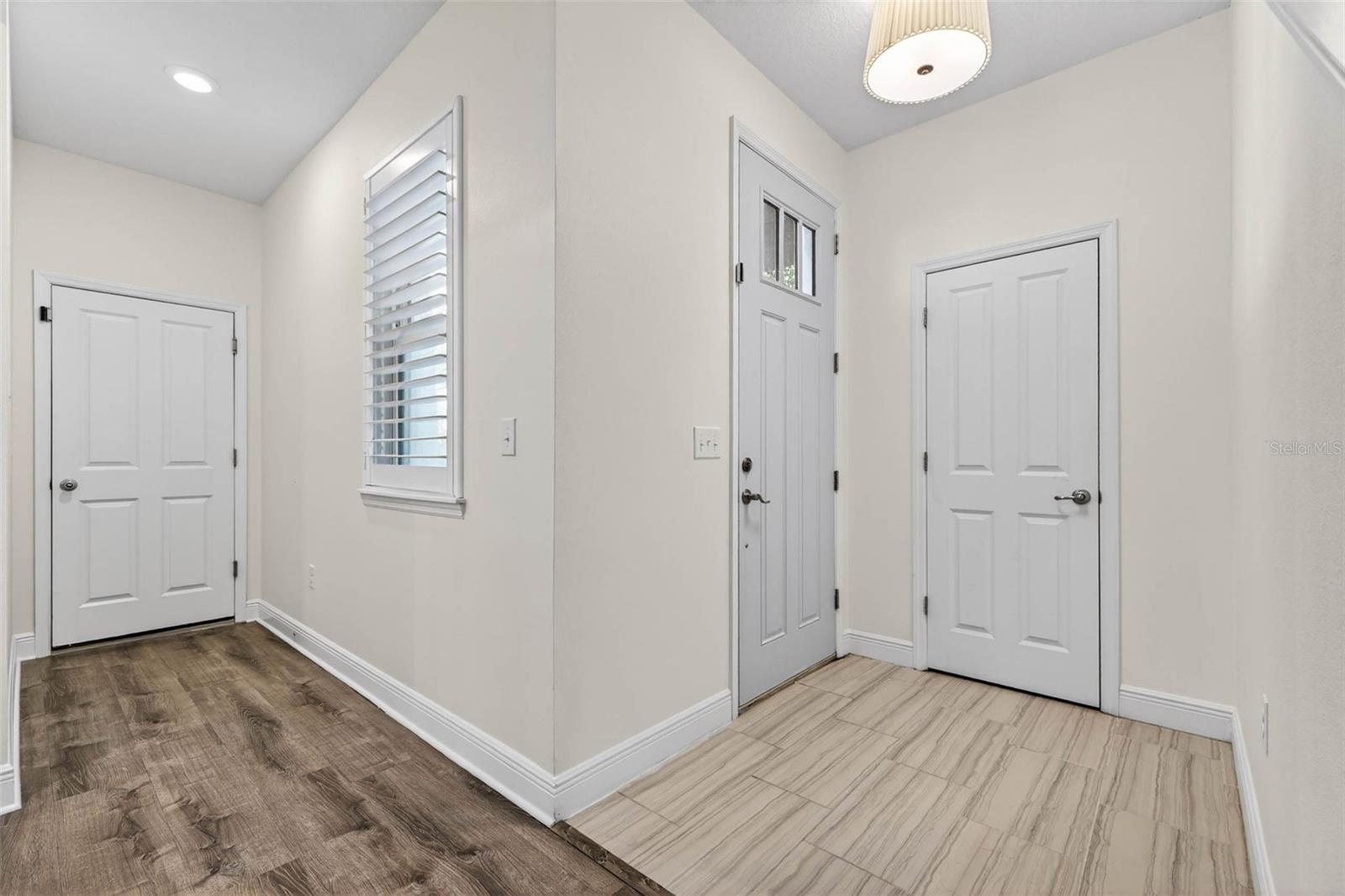 Image 5 of 41 For 5833 Pummelo Lane