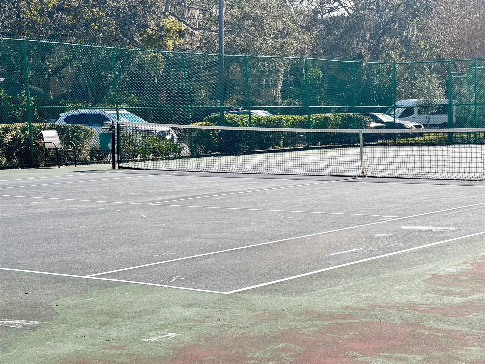 Image 18 of 19 For 14313 Hanging Moss Circle 201