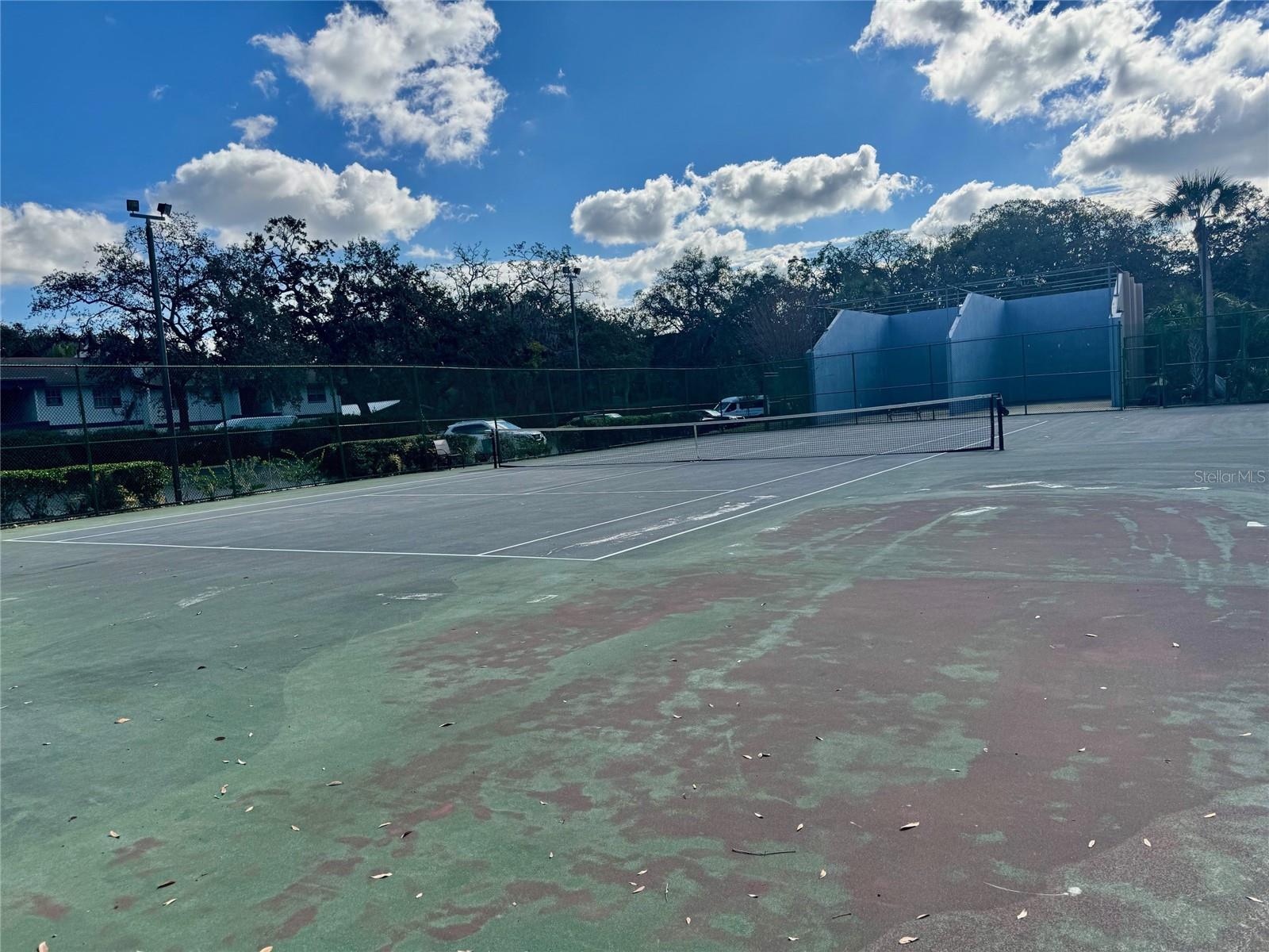 Image 19 of 19 For 14313 Hanging Moss Circle 201