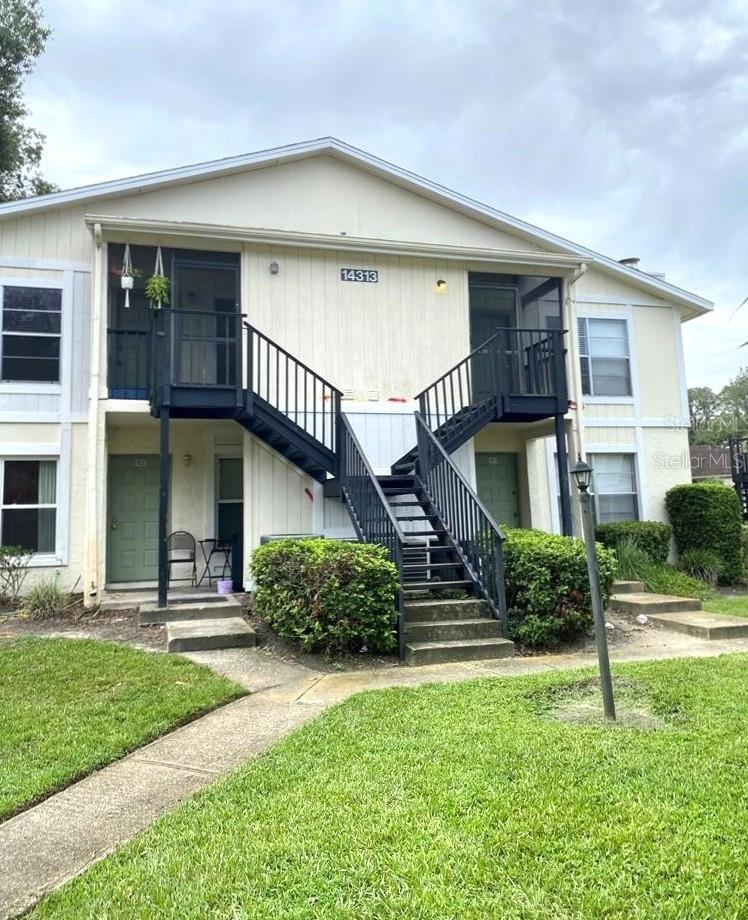 Image 2 of 19 For 14313 Hanging Moss Circle 201