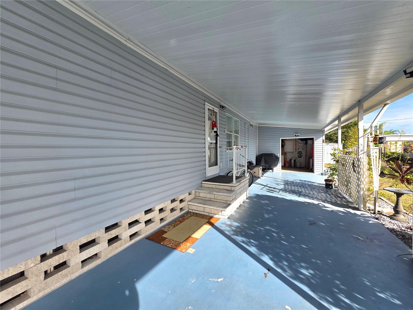 Image 10 of 73 For 5350 Amanda Street