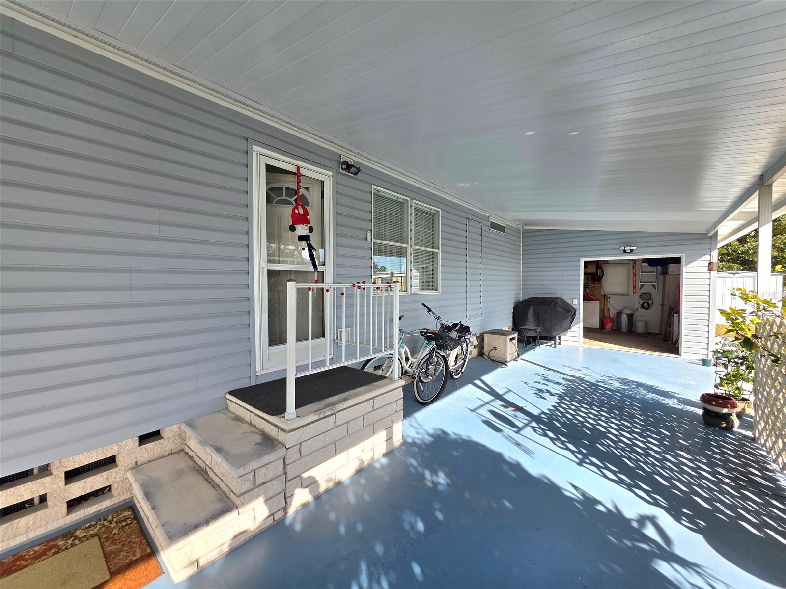 Image 12 of 73 For 5350 Amanda Street