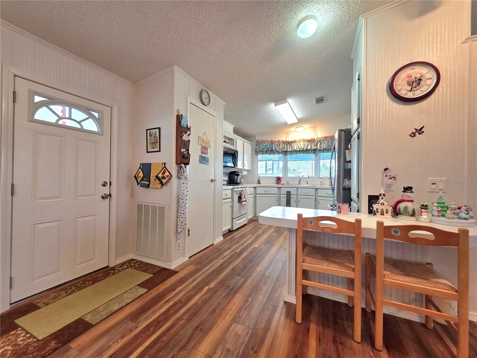 Image 13 of 73 For 5350 Amanda Street