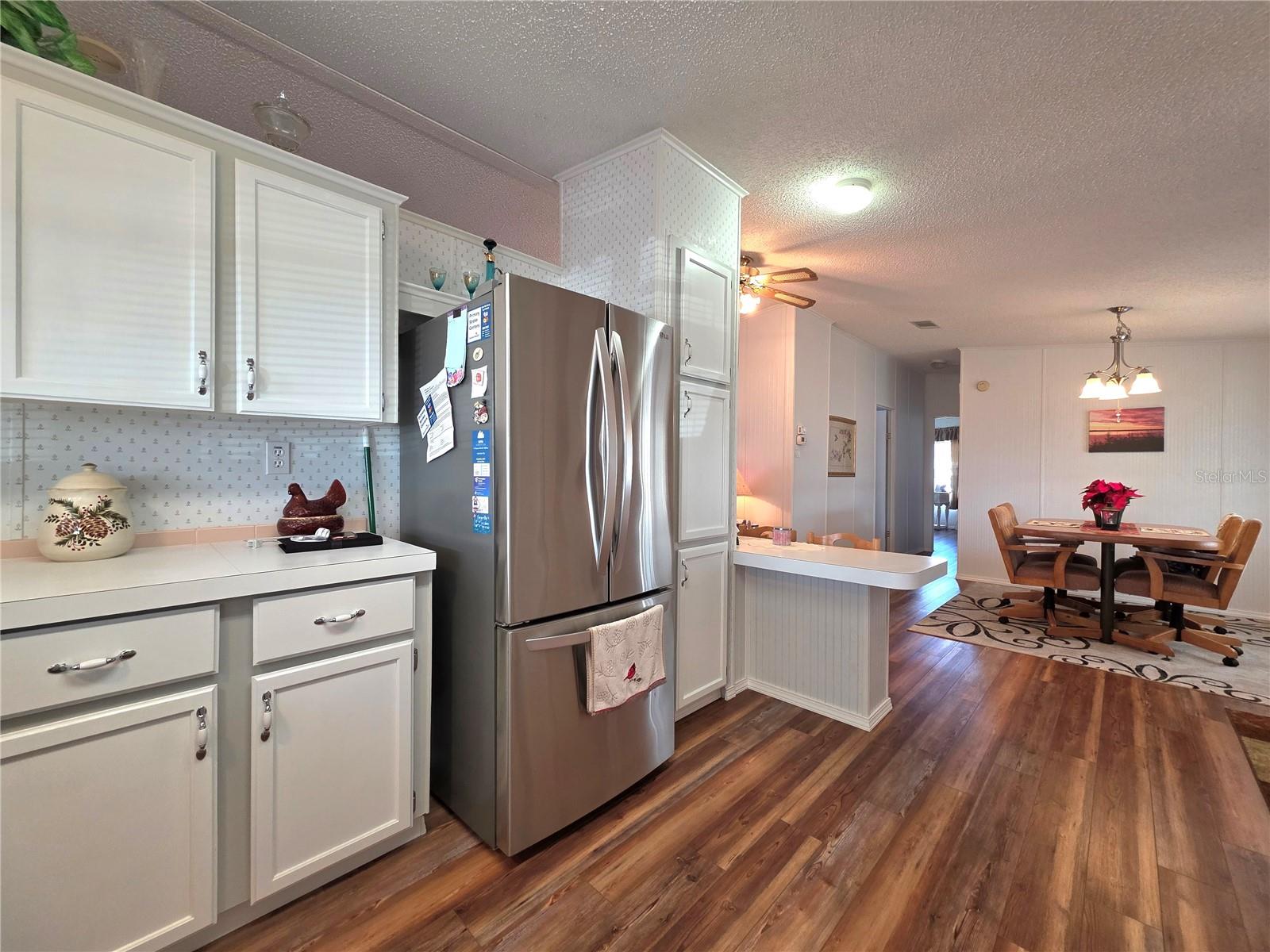 Image 17 of 73 For 5350 Amanda Street