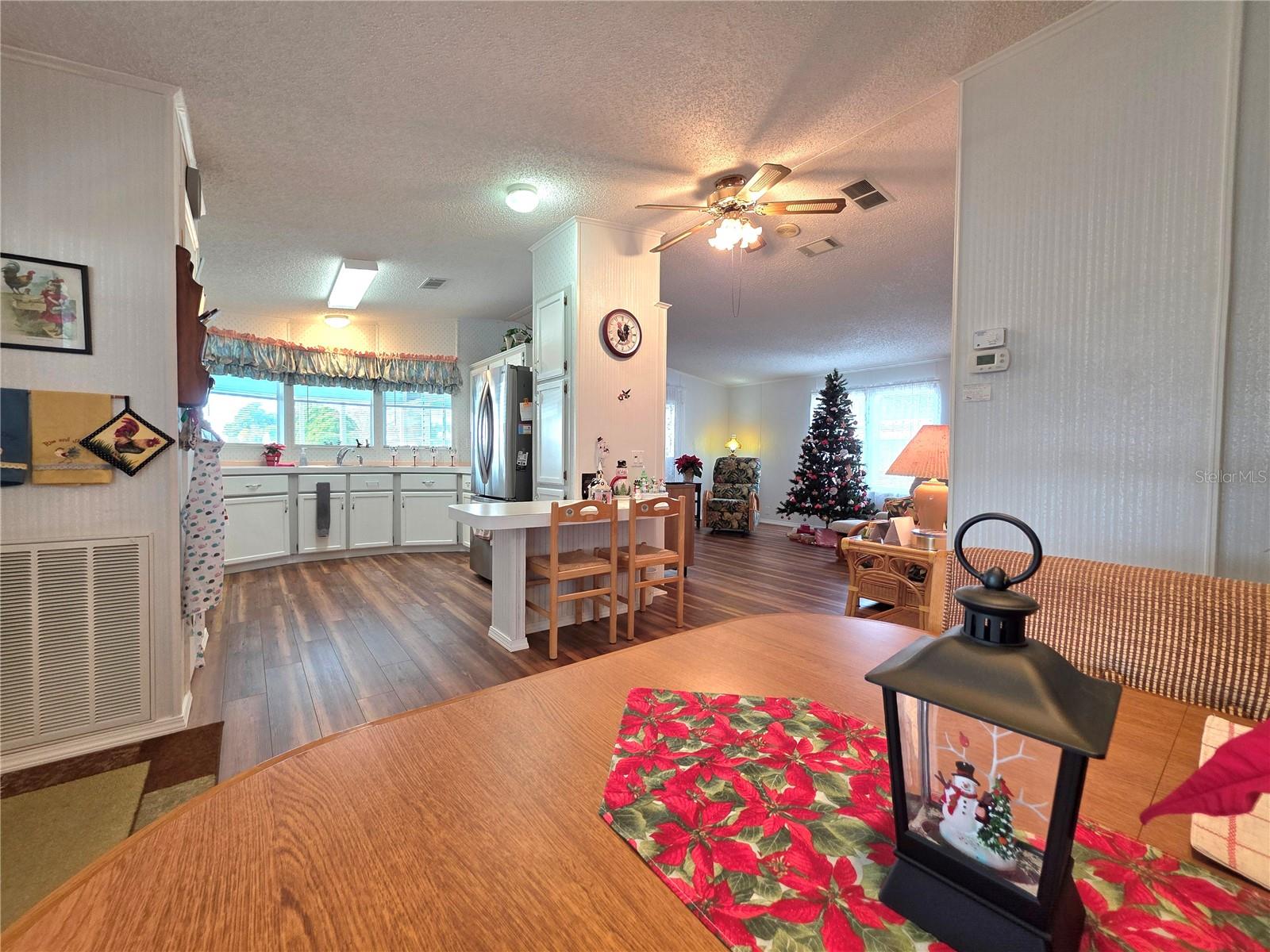 Image 20 of 73 For 5350 Amanda Street