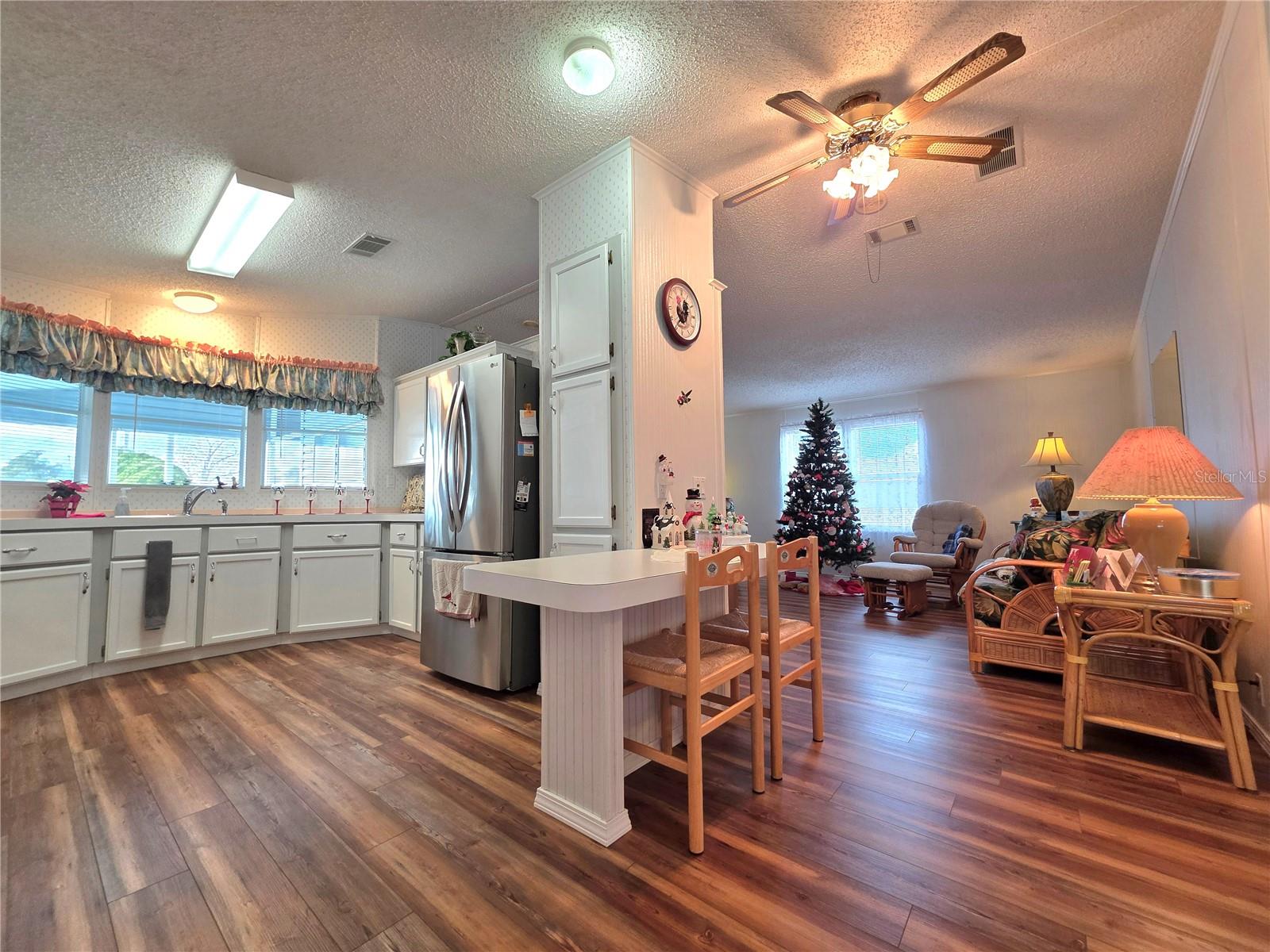 Image 21 of 73 For 5350 Amanda Street