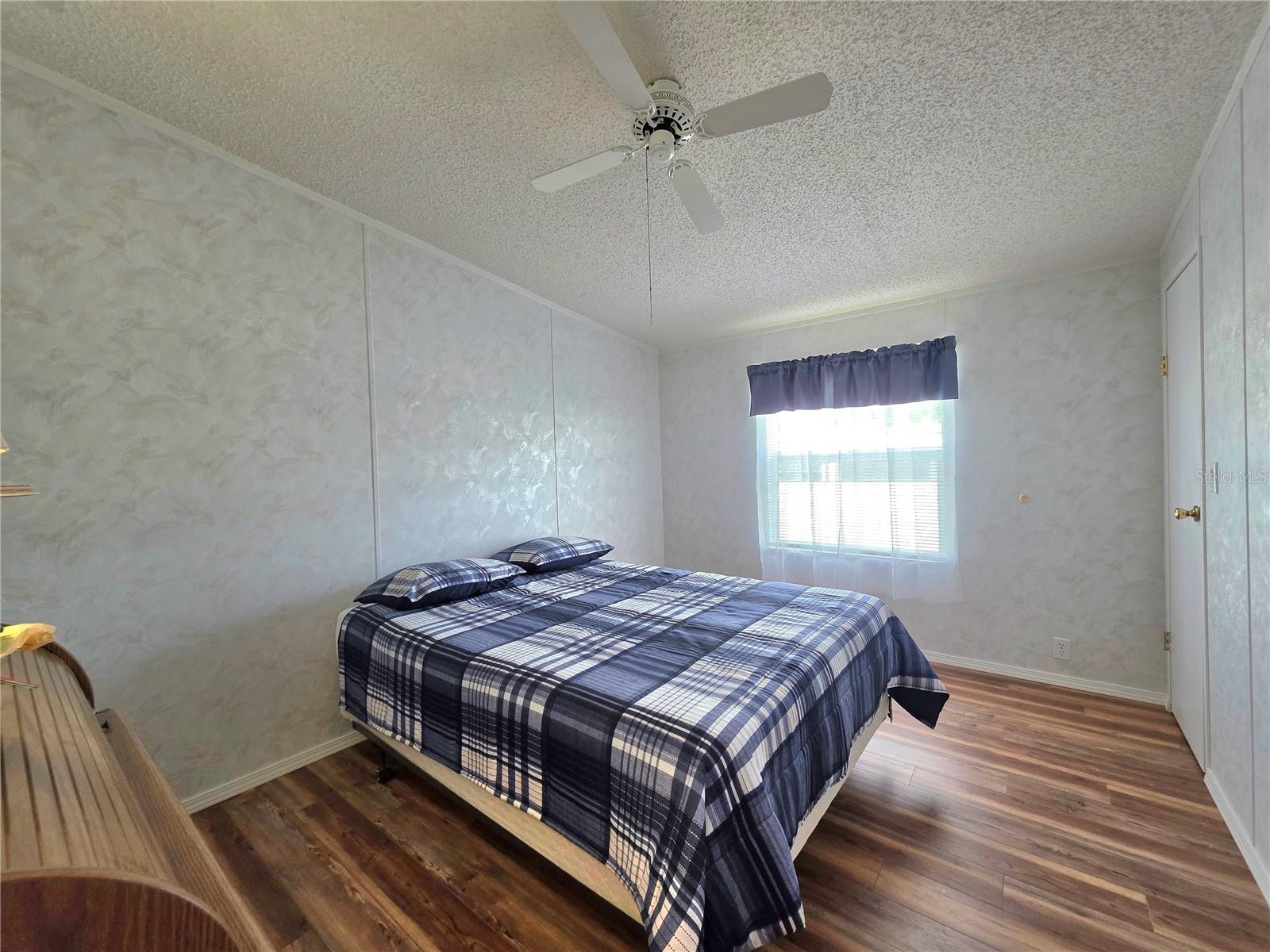 Image 31 of 73 For 5350 Amanda Street