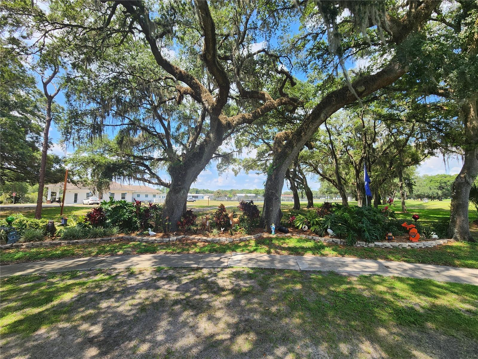 Image 66 of 73 For 5350 Amanda Street