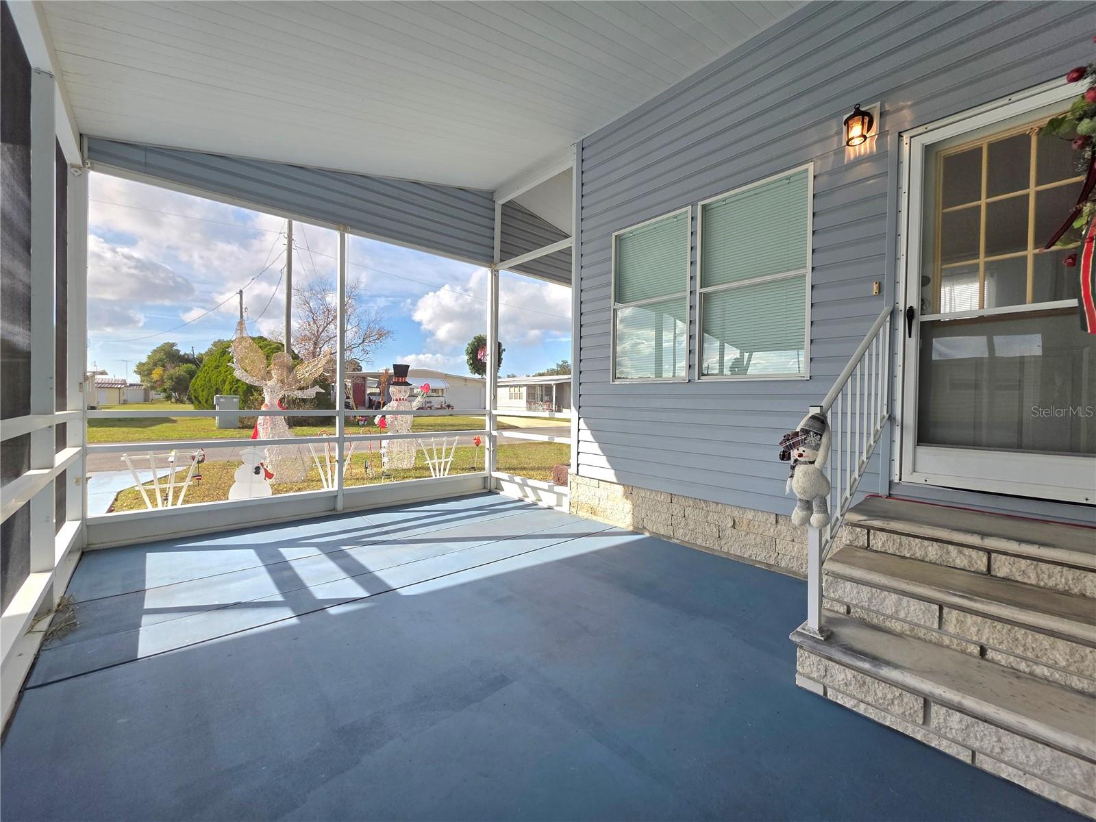 Image 8 of 73 For 5350 Amanda Street