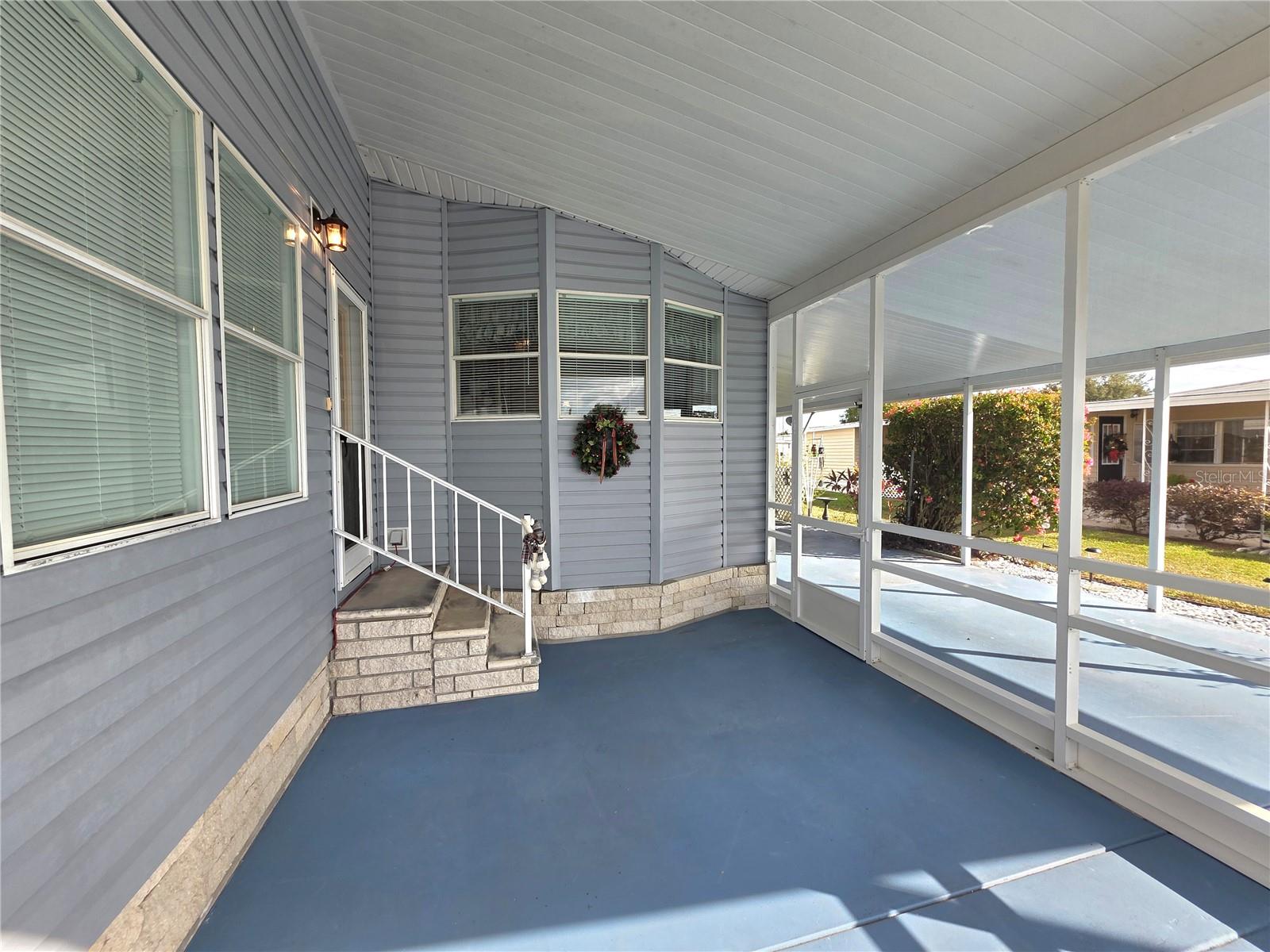 Image 9 of 73 For 5350 Amanda Street