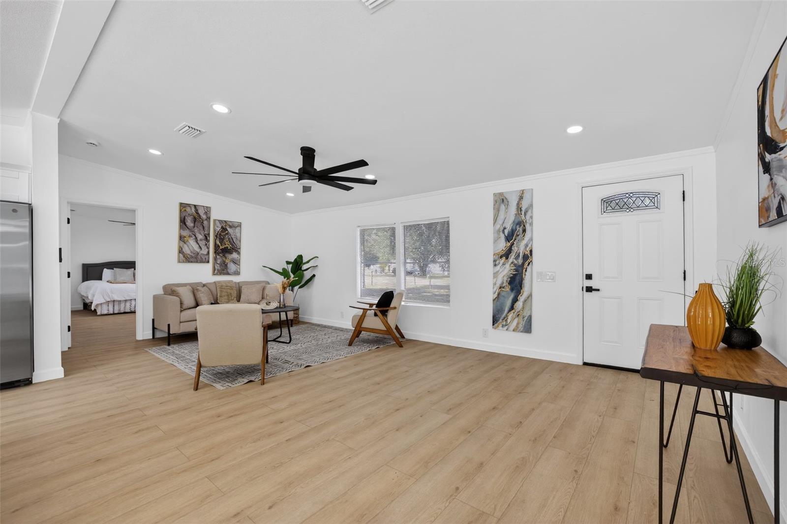 Image 10 of 37 For 5136 Rock Dove Loop