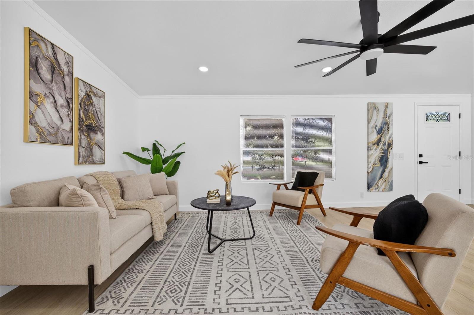 Image 11 of 37 For 5136 Rock Dove Loop