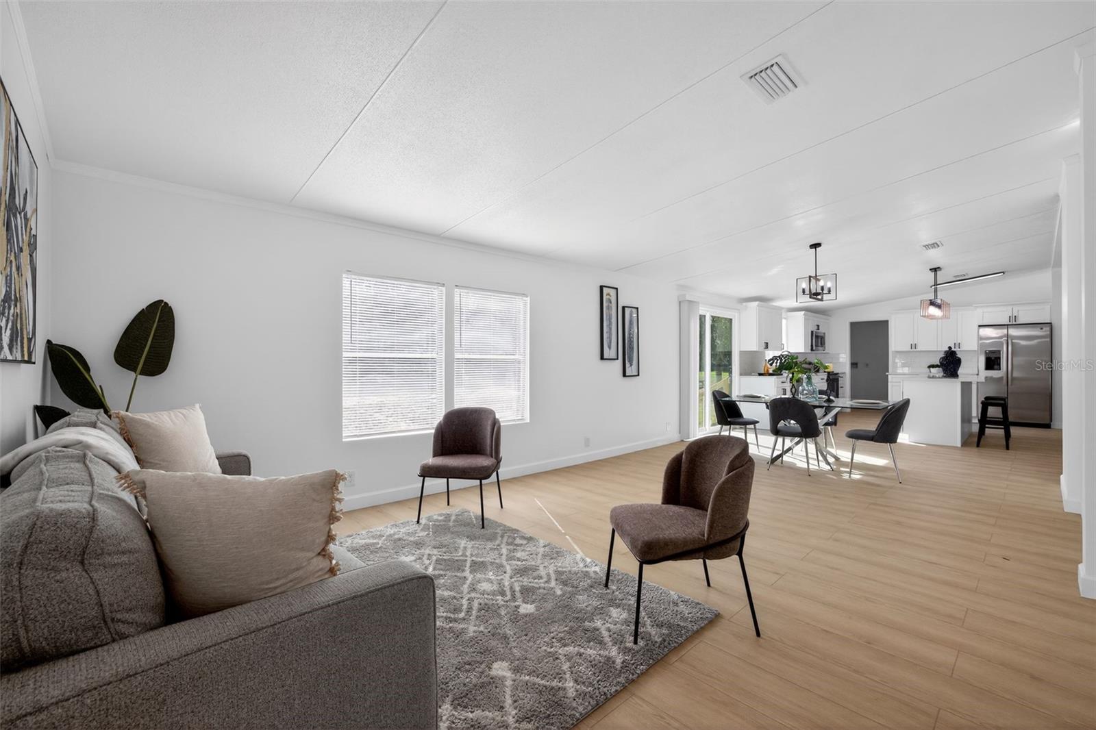 Image 12 of 37 For 5136 Rock Dove Loop