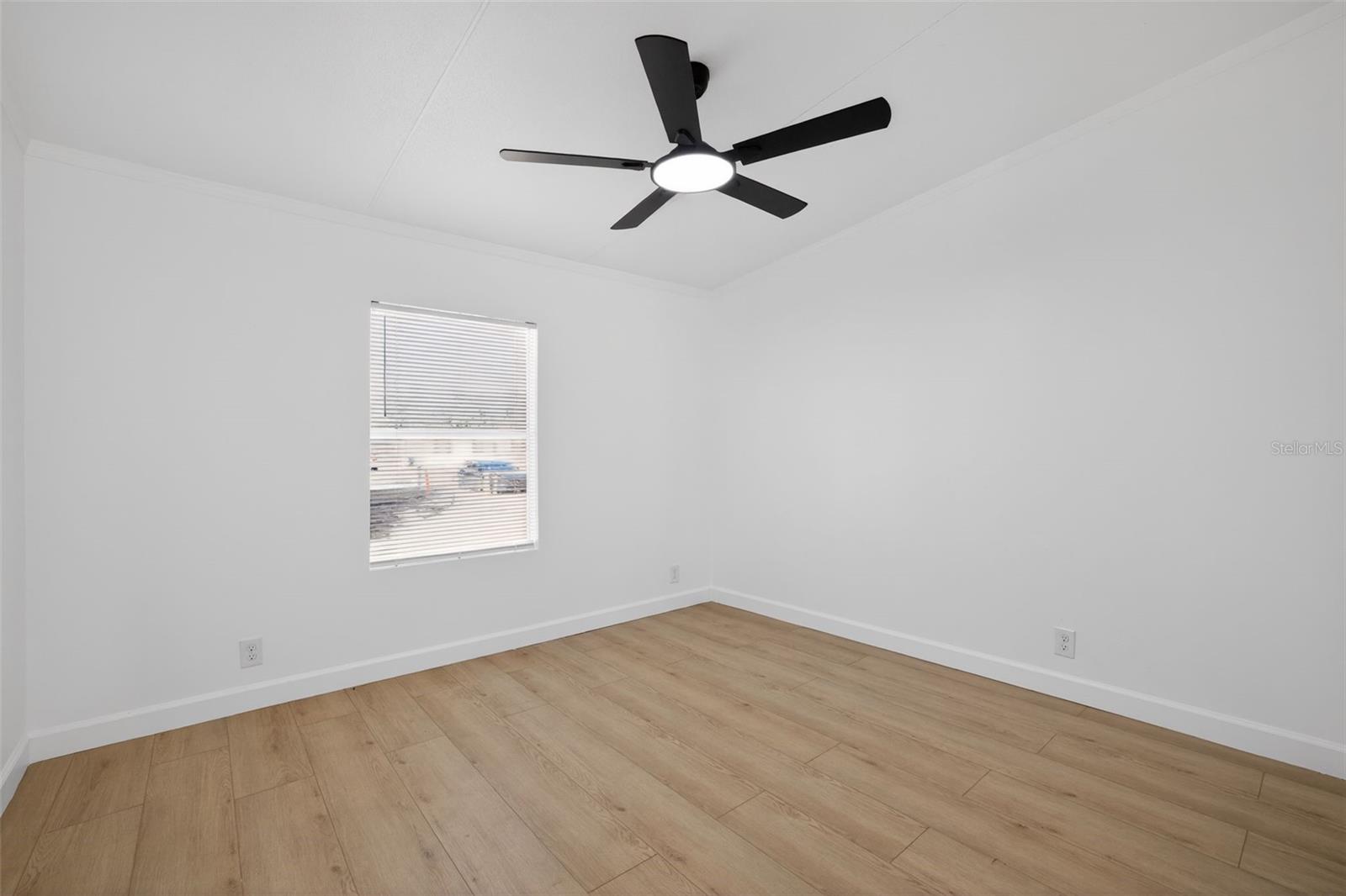 Image 13 of 37 For 5136 Rock Dove Loop