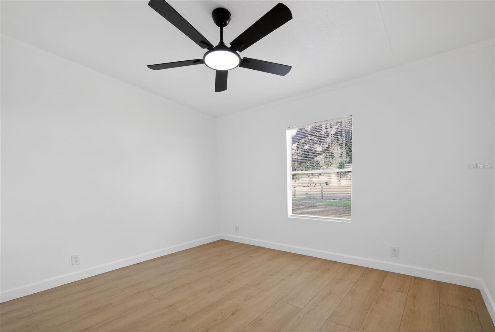 Image 14 of 37 For 5136 Rock Dove Loop