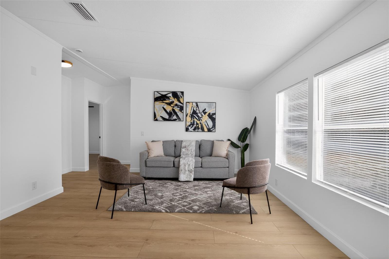 Image 16 of 37 For 5136 Rock Dove Loop