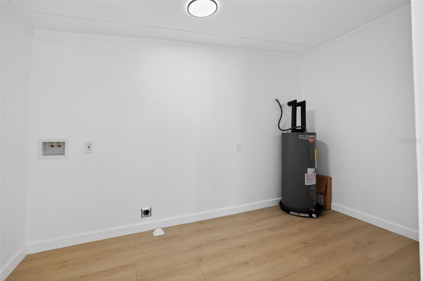 Image 17 of 37 For 5136 Rock Dove Loop