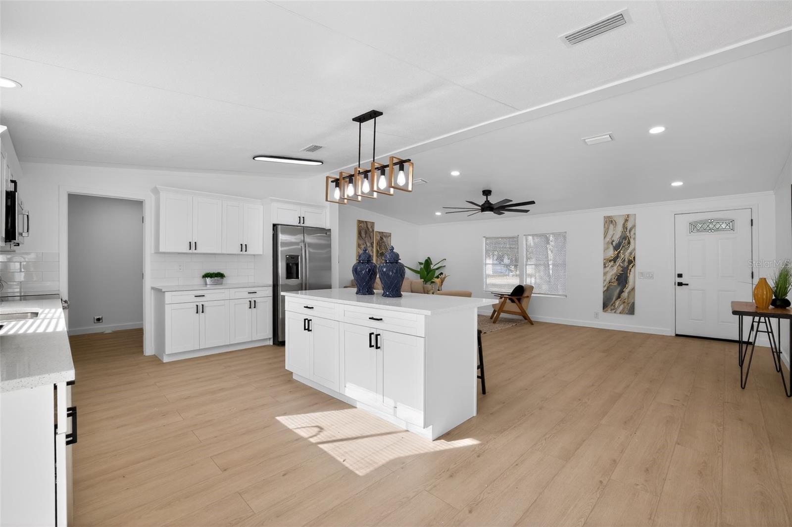 Image 19 of 37 For 5136 Rock Dove Loop