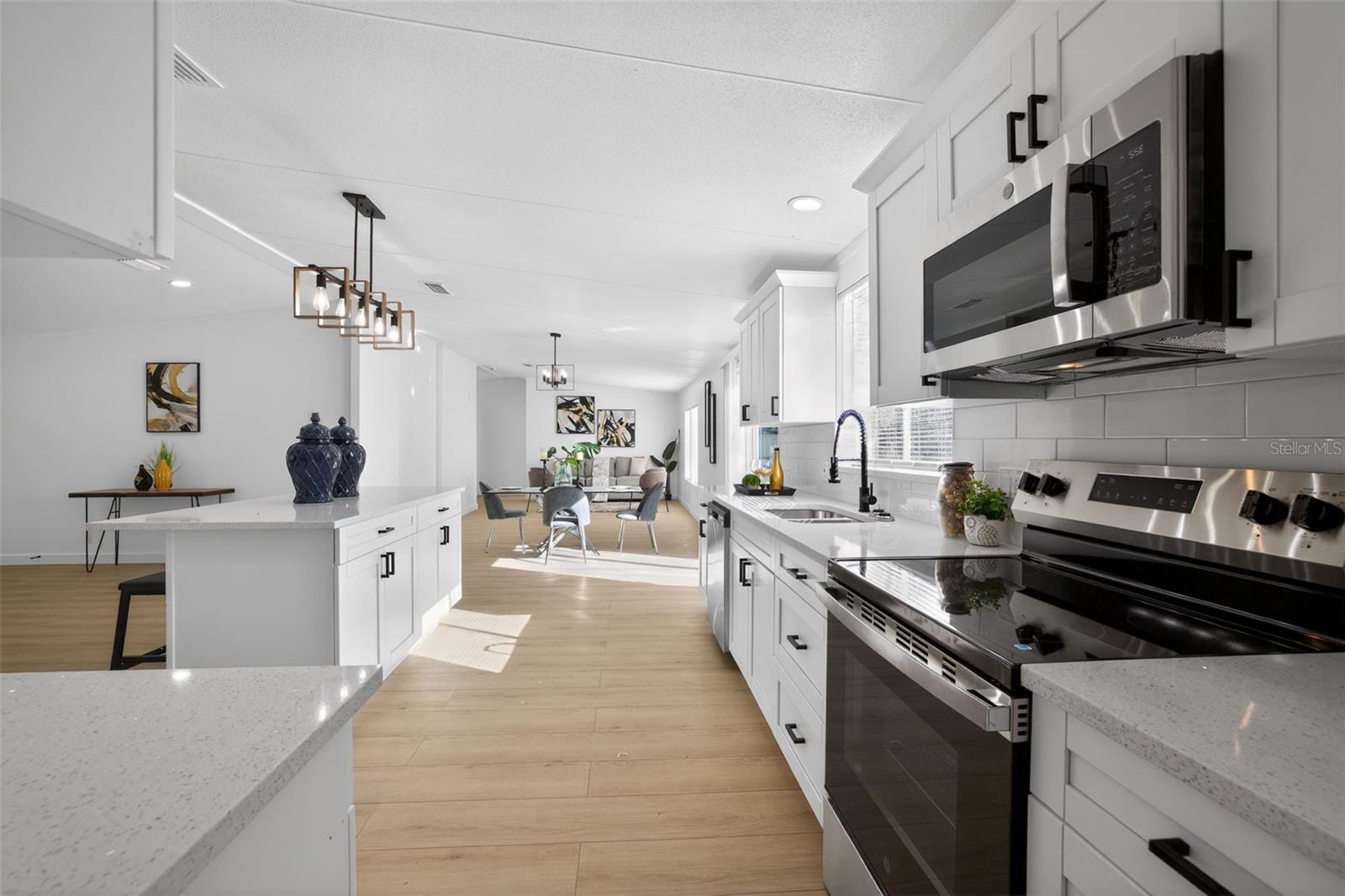 Image 22 of 37 For 5136 Rock Dove Loop