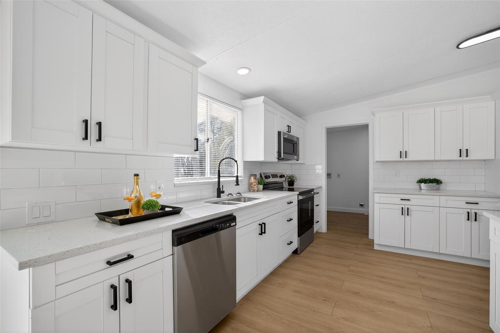 Image 23 of 37 For 5136 Rock Dove Loop