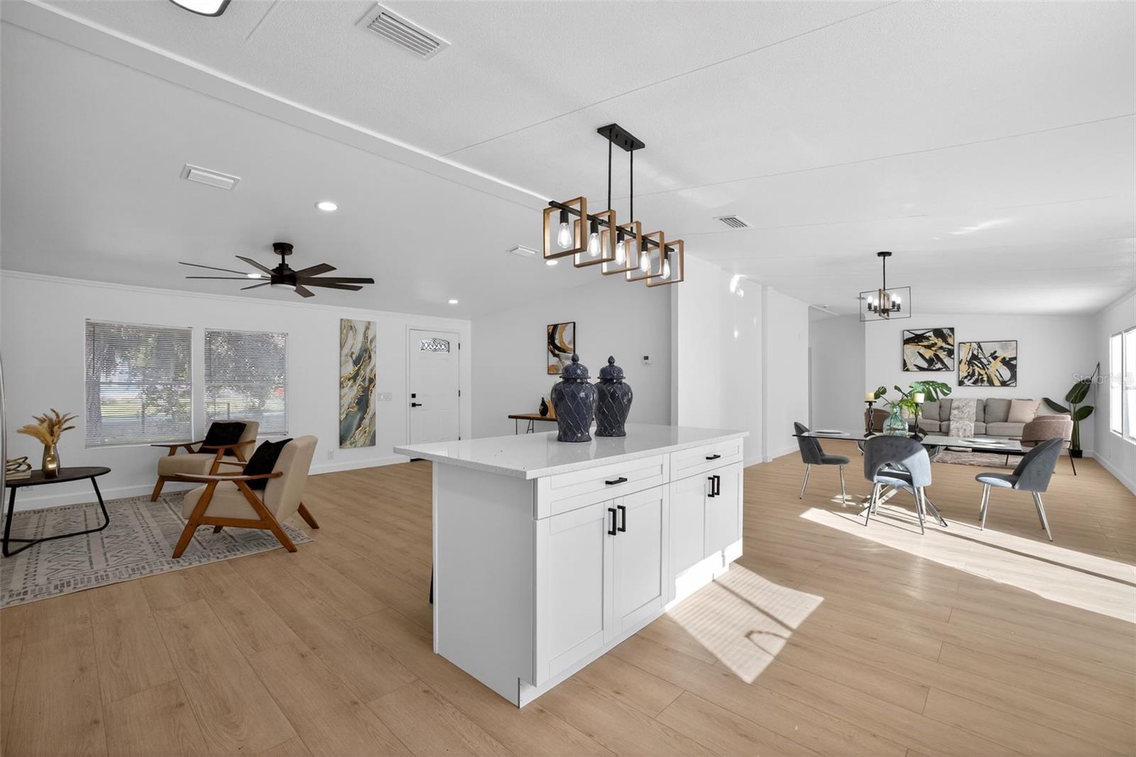 Image 24 of 37 For 5136 Rock Dove Loop