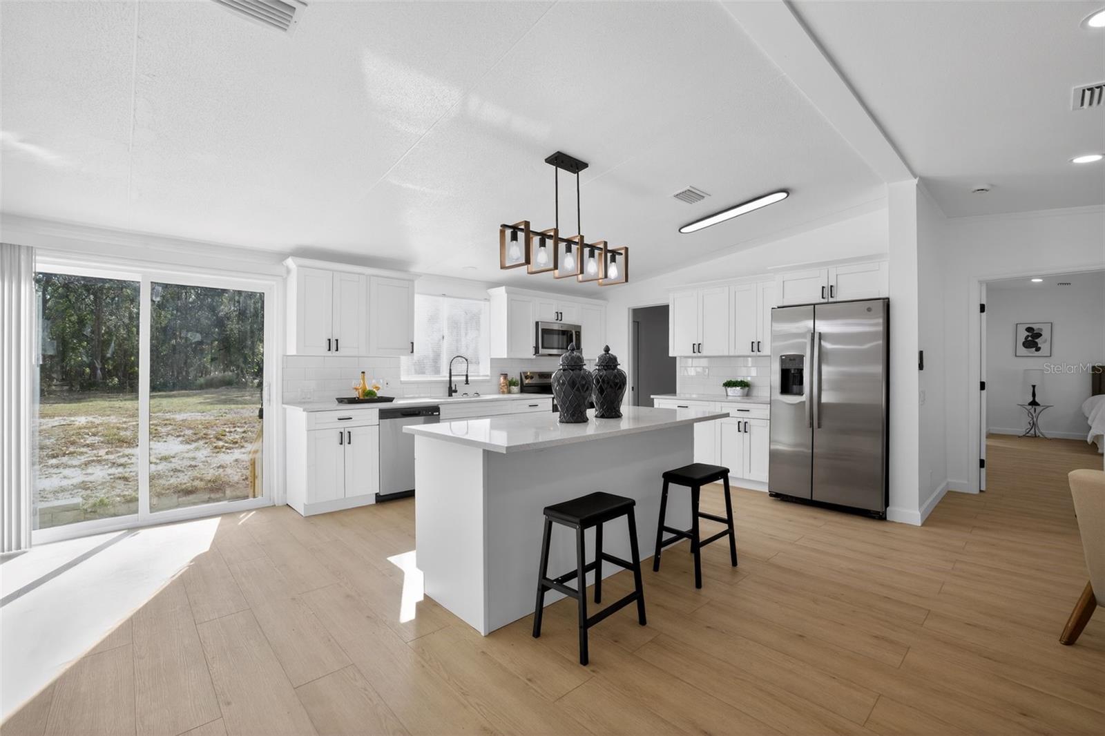 Image 25 of 37 For 5136 Rock Dove Loop